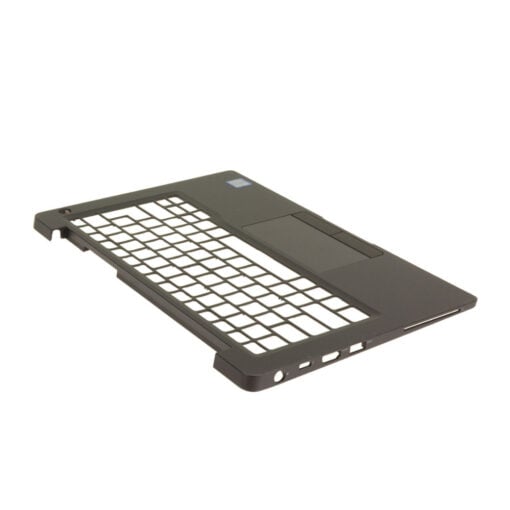 Dell Latitude 7300 Palm rest Touchpad Without Buttons