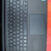 Dell precision 5530