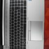 HP EliteBook 850 G6