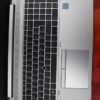 HP EliteBook 850 G6