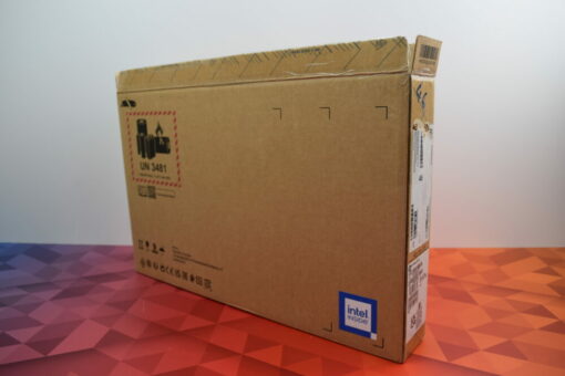 HP Probook 640 G8