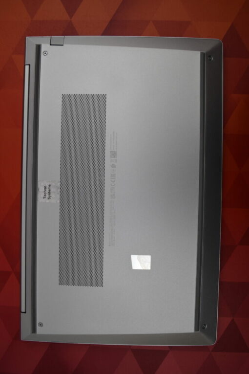 HP Elitebook 650 G9