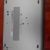 HP EliteBook 850 G6