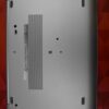 HP EliteBook 850 G6