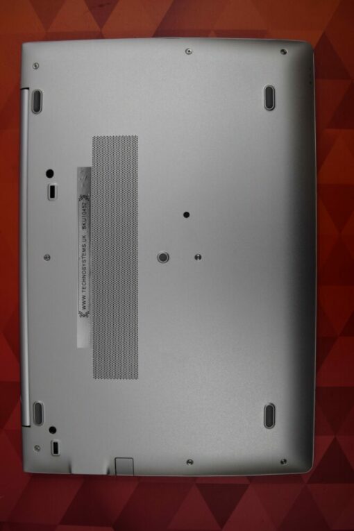 HP EliteBook 850 G6