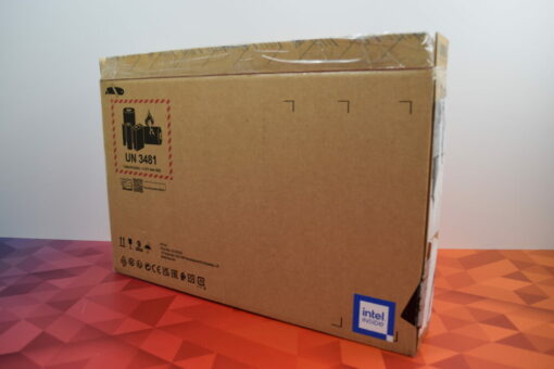 HP Probook 640 G8