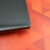 Dell precision 5530
