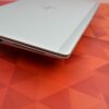 HP EliteBook 850 G6