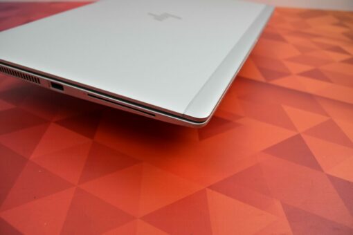 HP EliteBook 850 G6