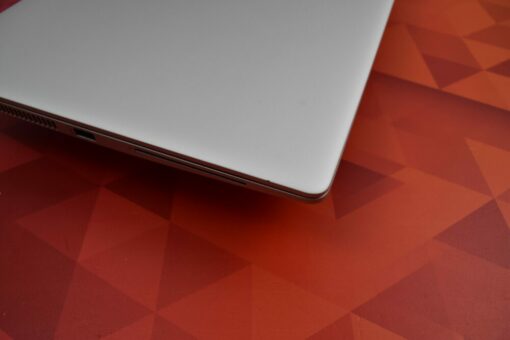 HP EliteBook 850 G6