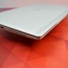 HP EliteBook 850 G6