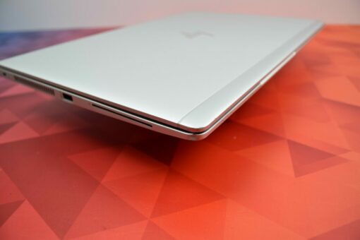 HP EliteBook 850 G6