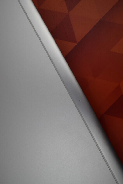 HP Elitebook 850 G5