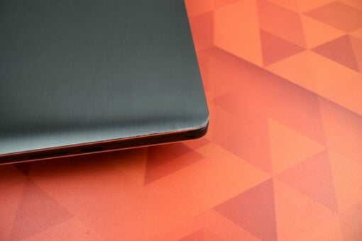 Dell precision 5530