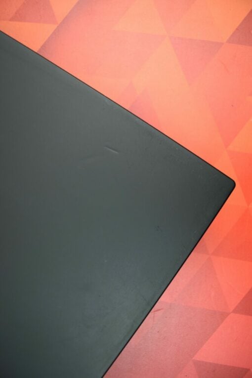 Lenovo X1 Carbon Gen6