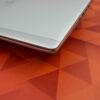 HP EliteBook 850 G6