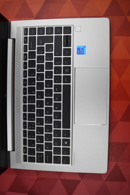 HP Probook 640 G8