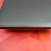 Dell precision 5530