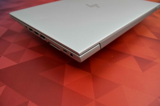 HP EliteBook 850 G6