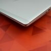HP EliteBook 850 G6