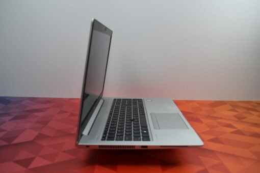 HP Elitebook 850 G5