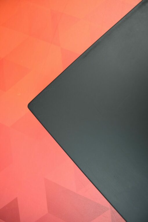Lenovo X1 Carbon Gen6