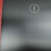 Dell precision 5530