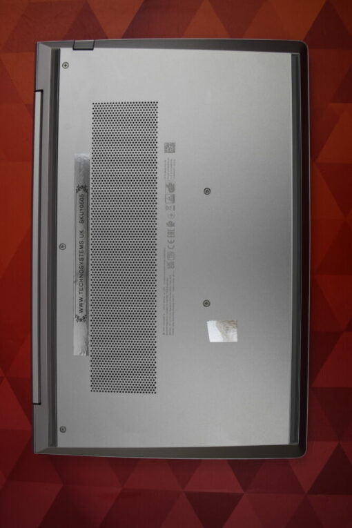 HP Probook 640 G8