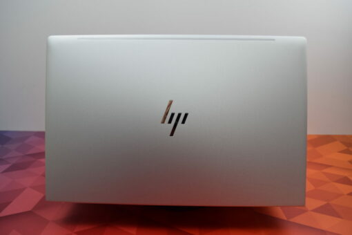 HP Elitebook 650 G9