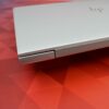 HP EliteBook 850 G6