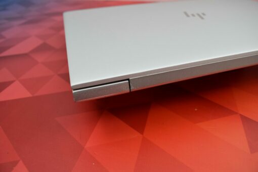 HP EliteBook 850 G6
