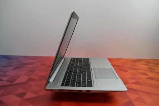 HP EliteBook 850 G6