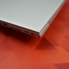 HP EliteBook 850 G6