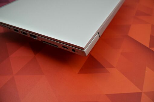 HP EliteBook 850 G6