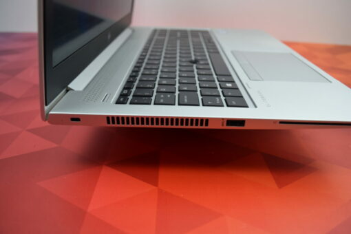 HP Elitebook 850 G5