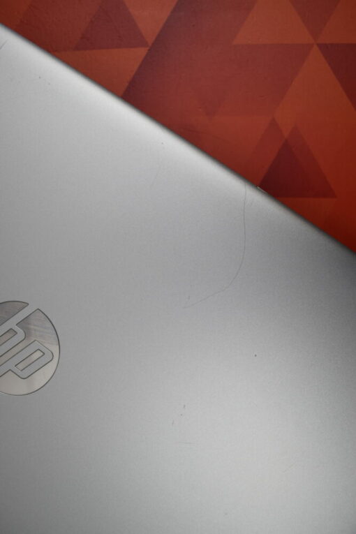 HP Probook 650 G4