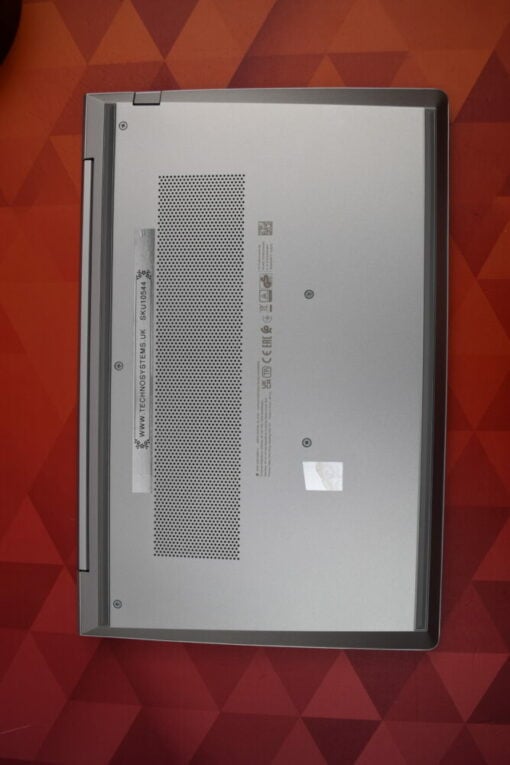 HP Probook 640 G8