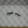 DC Jack Cable for Dell XPS 15 95550/9560