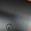 Dell precision 5530