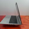HP EliteBook 850 G6
