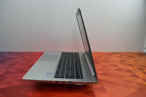 HP EliteBook 850 G6