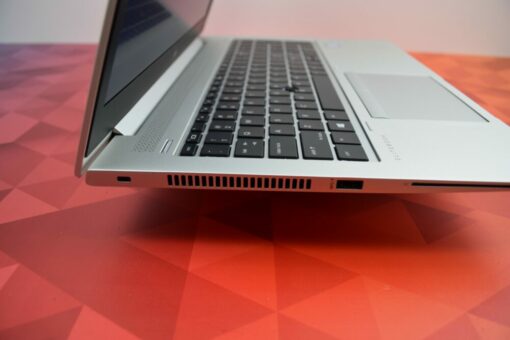 HP EliteBook 850 G6