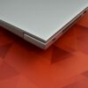 HP EliteBook 850 G6