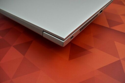 HP EliteBook 850 G6