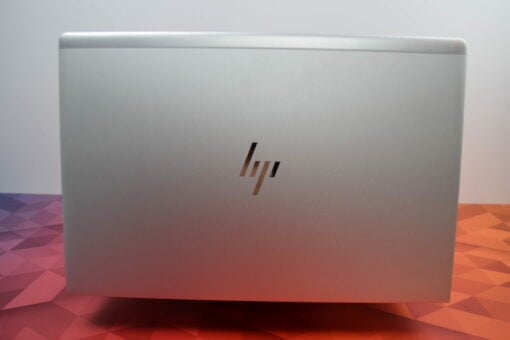 HP Elitebook 850 G5