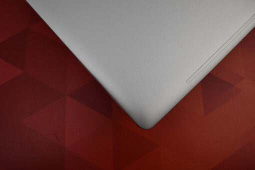 HP Probook 640 G8