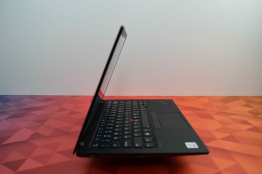 Lenovo X1 Carbon Gen6
