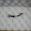 DC Jack Cable for Dell XPS 15 95550/9560