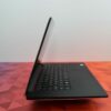 Dell precision 5530