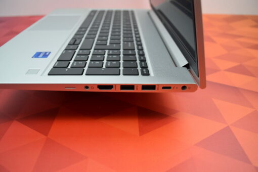 HP Elitebook 650 G9